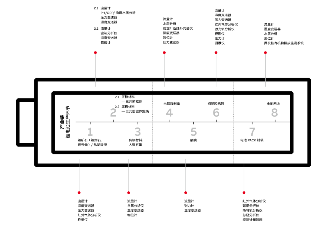 4.png 4.png