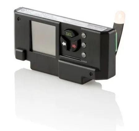 5 5