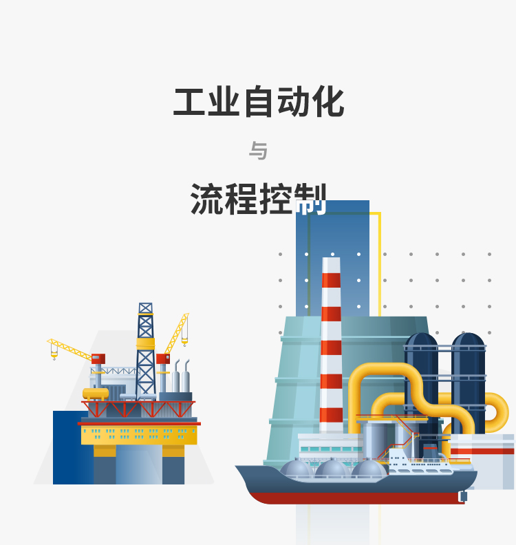 把握三大要素，助您挑選優(yōu)質氣源處理部件